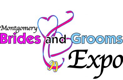 2018 Montgomery County Brides and Grooms Expo