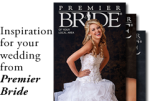 Premier Bride