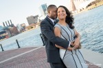 Inspired Wedding Photography and Video