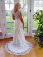 Edel’s Bridal Boutique, LLC