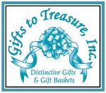 Gifts to Treasure, Inc