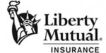 Liberty Mutual Insurance