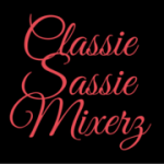 Classie Sassie Mixerz