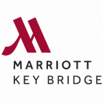 Key Bridge Marriott