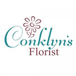 Conklyn’s Florist
