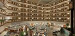 Embassy Suites Dulles North