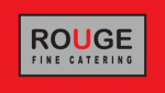 Rouge Fine Catering