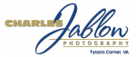 Charles Jablow Photography