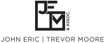John Eric | Trevor Moore & Associates