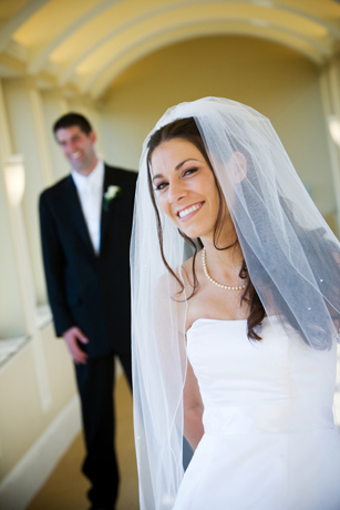 Charm City Brides and Grooms Expo