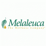 Melaleuca