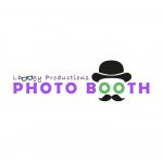 Lboogy Productions Photo Booths