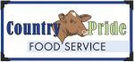 Country Pride Food Service