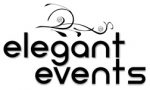 Elegant Events, LLC