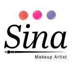 Sinas Makeup
