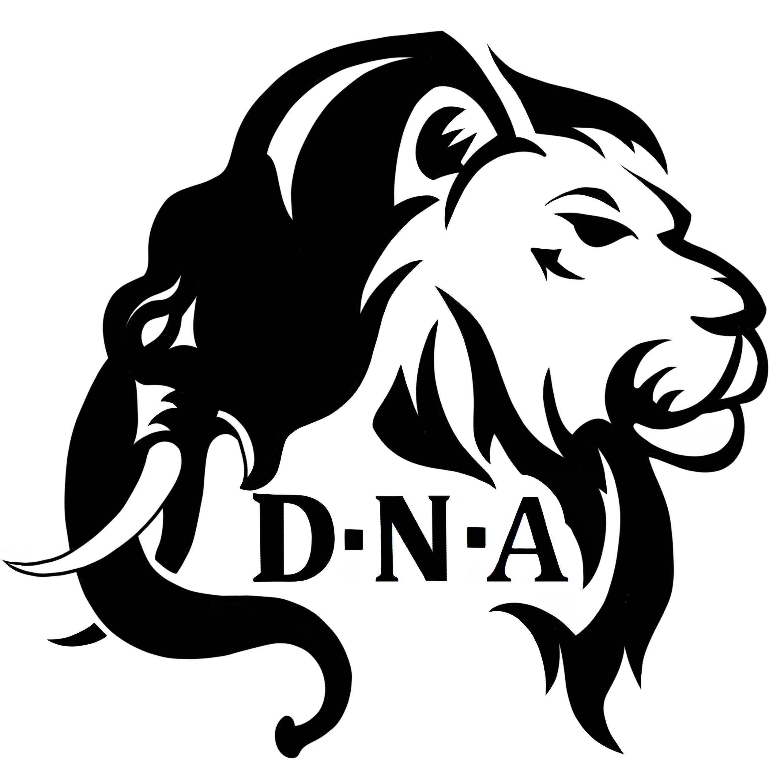 DNA Event Bars LLC