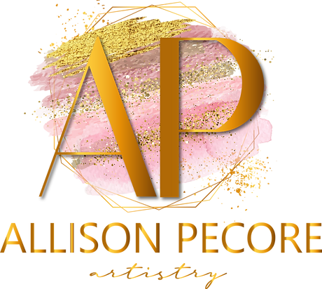 Alison Pecore Artistry
