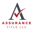 Assurance Title, LLC