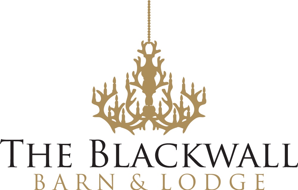 Blackwell Barn & Lodge Columbia