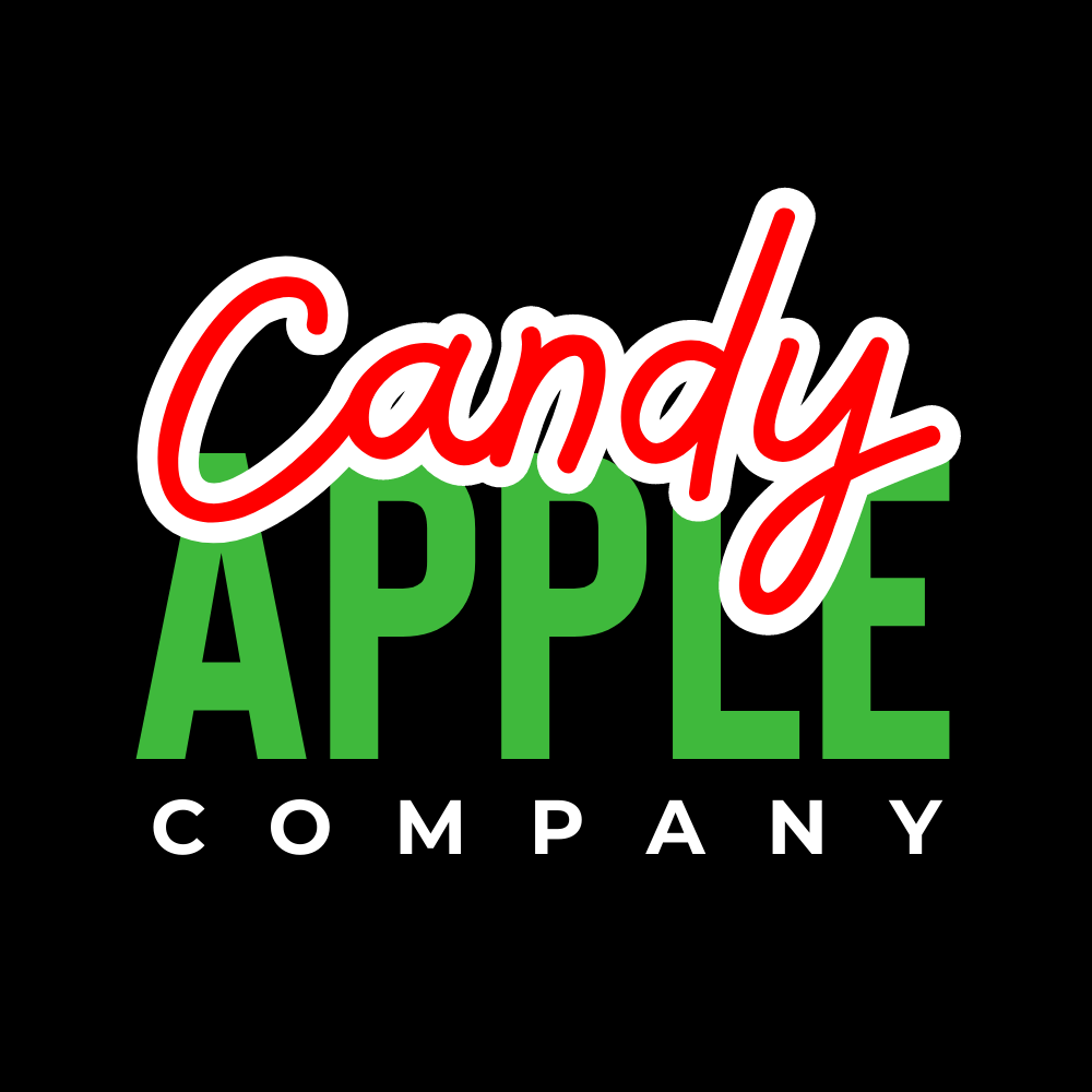 Candy Apple Company