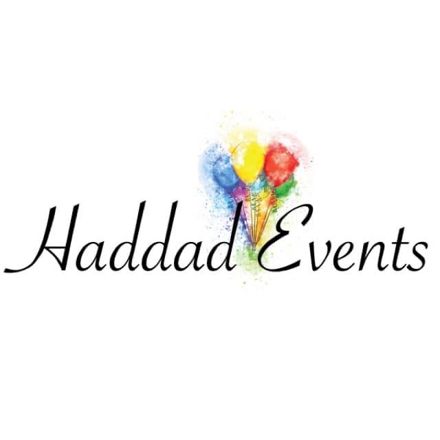 Haddad Events LLC
