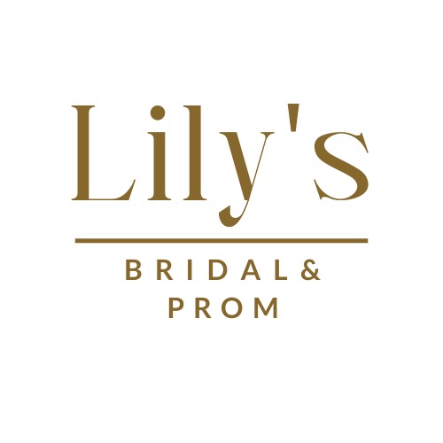 Lily’s Bridal & Prom