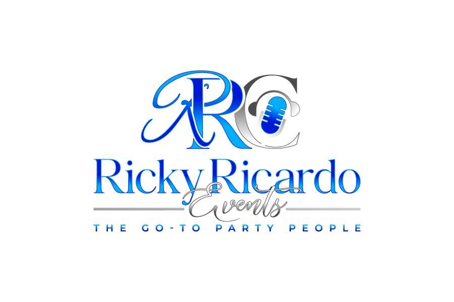 Ricky Ricardo Events