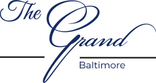The Grand Baltimore