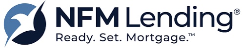 NFM Lending – DeLani Estrill-Loan Originator